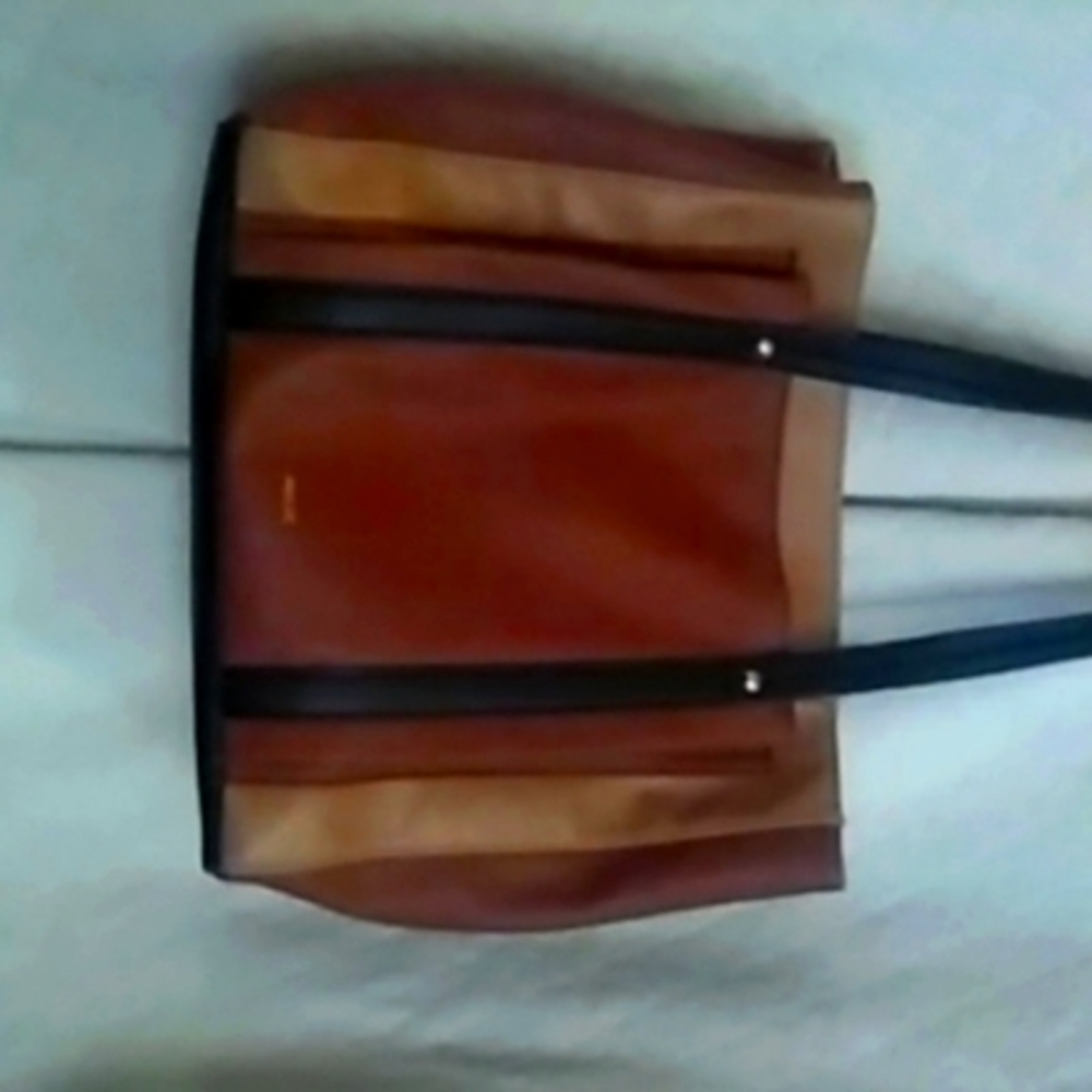 Hang bag